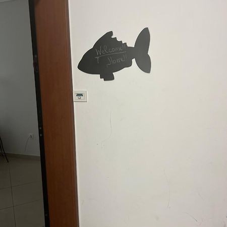 Colourful Artistic Apart 100Mbps Center Of Атина Екстериор снимка