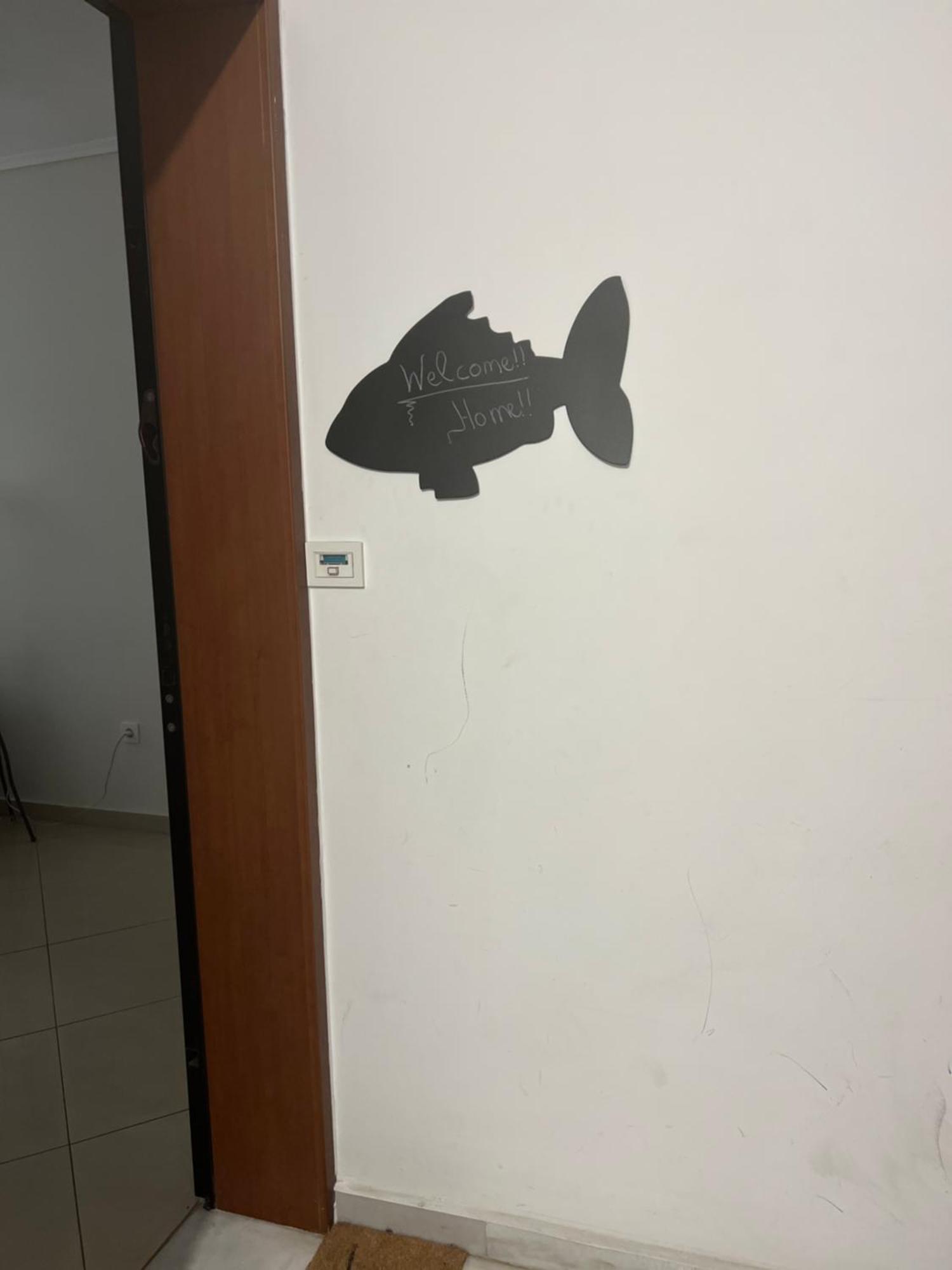 Colourful Artistic Apart 100Mbps Center Of Атина Екстериор снимка
